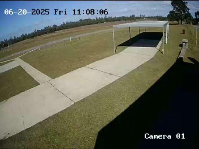 Click here to view the Camera