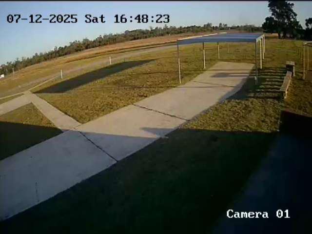 Click here to view the Camera