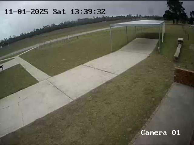 Click here to view the Camera