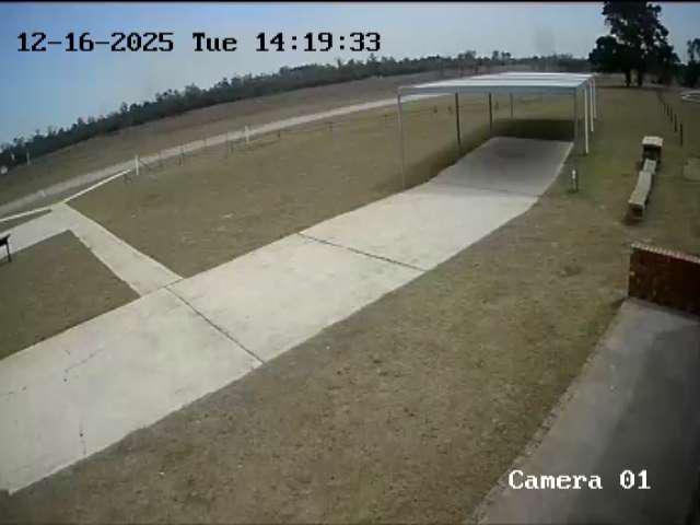 Click here to view the Camera