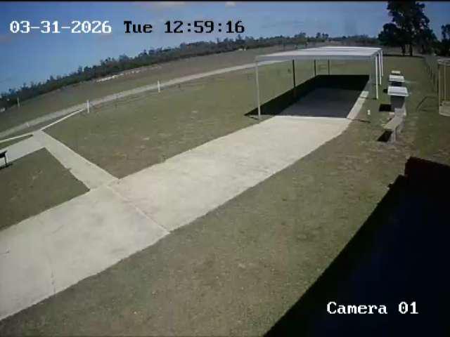 Click here to view the Camera