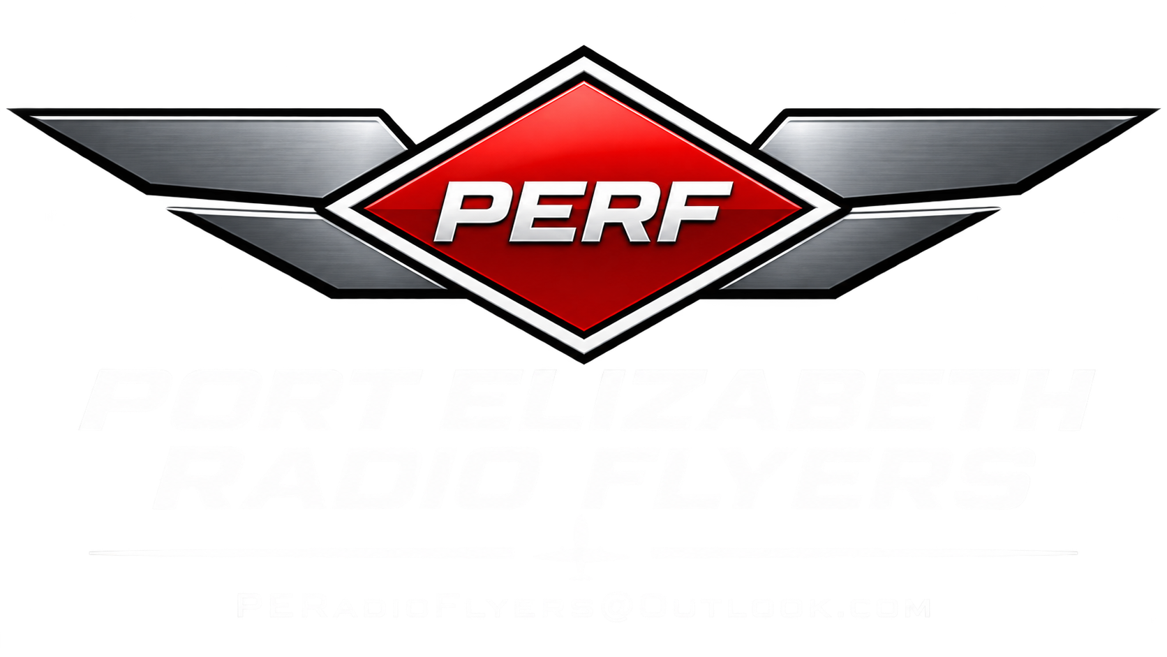 PERF Logo
